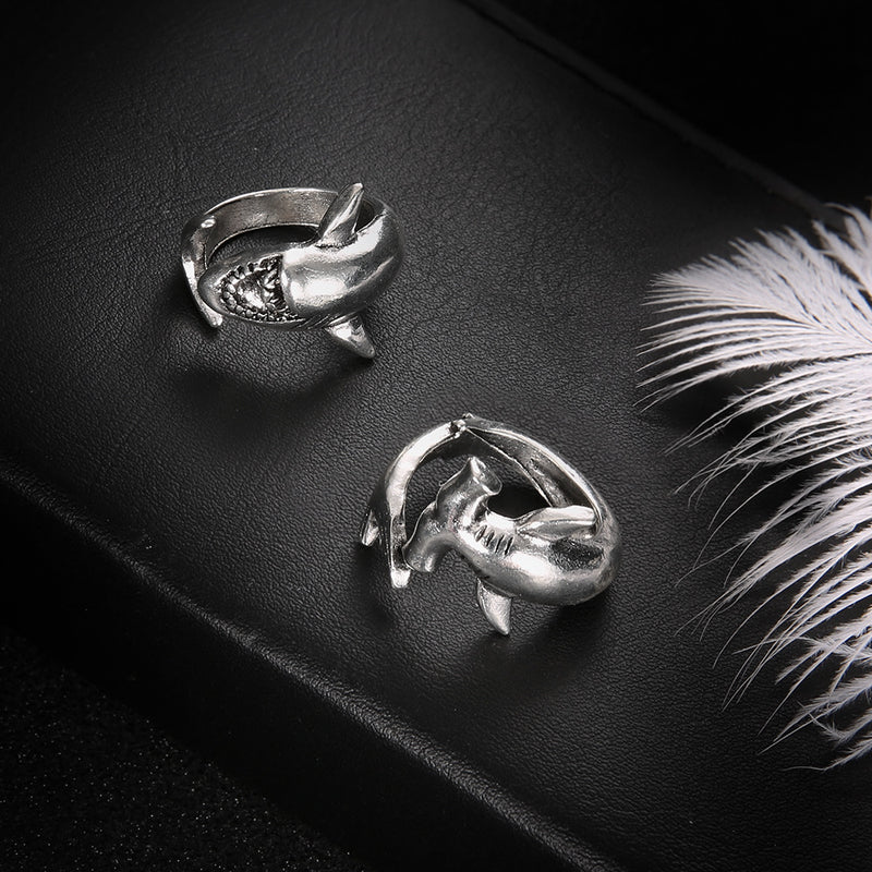Charming Set for Any Occasion