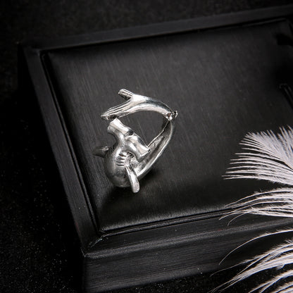 Charming Set for Any Occasion