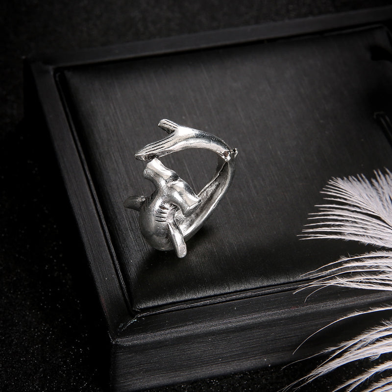 Charming Set for Any Occasion