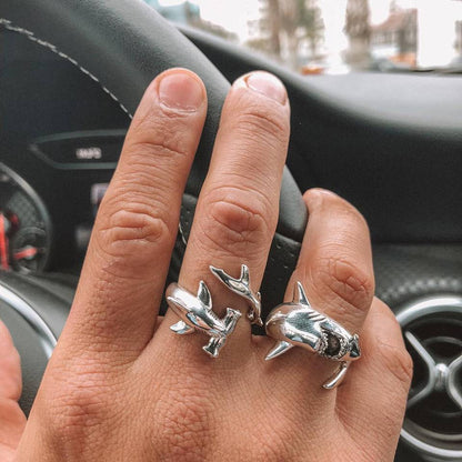 Charming Set for Any Occasion