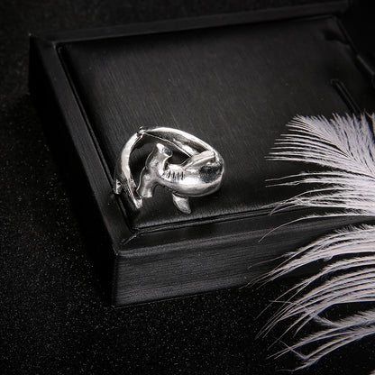 Charming Set for Any Occasion