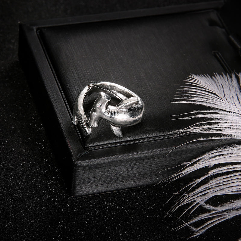 Charming Set for Any Occasion