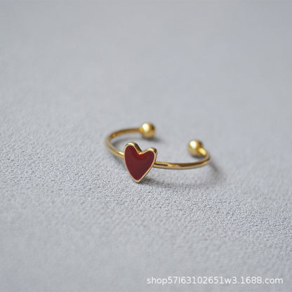 Classic Gold Bracelet with Timeless Appeal