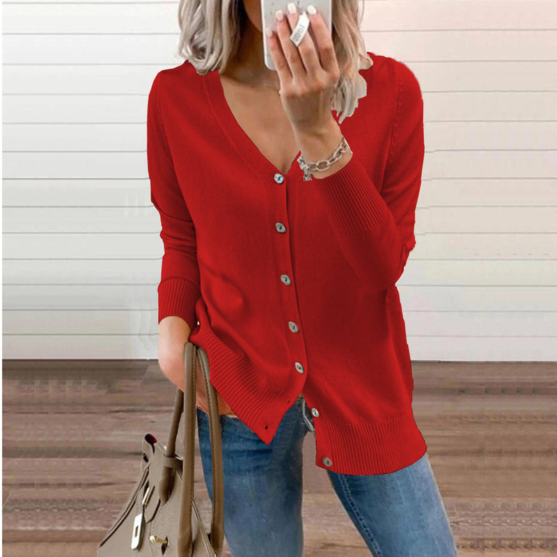 Beautifully Crafted Blouse