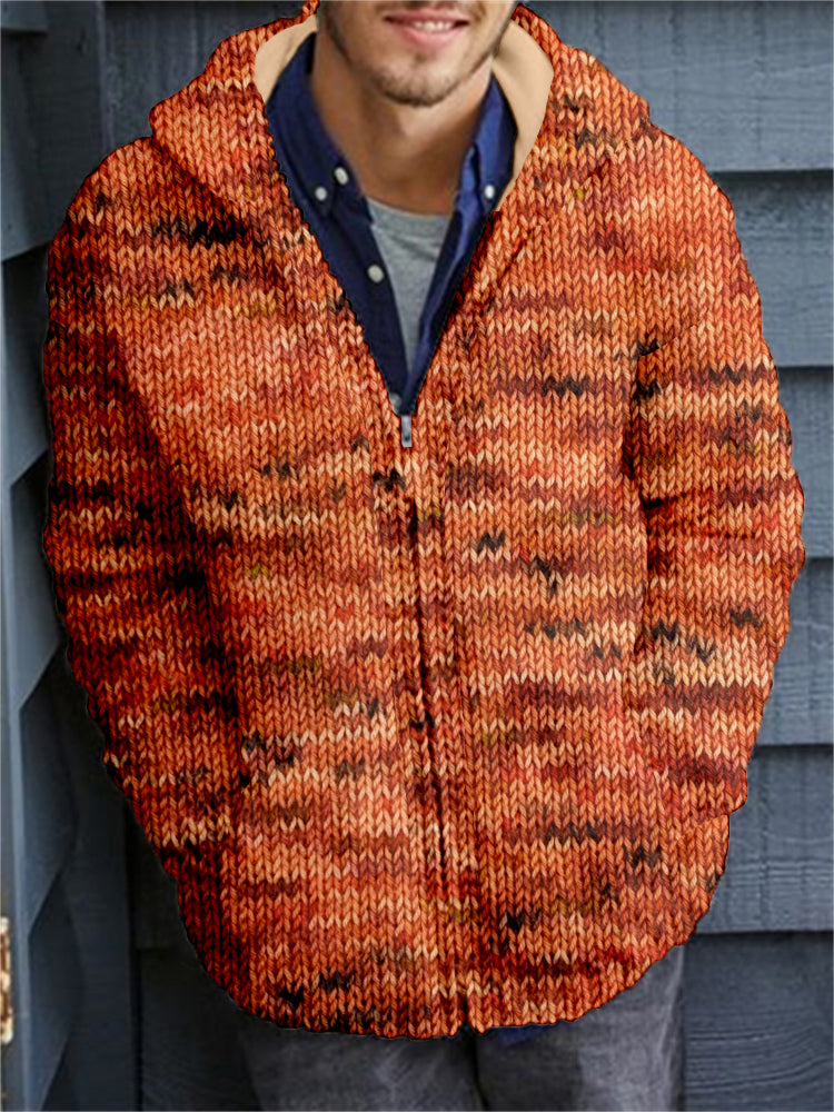 Classic Vintage Cardigan