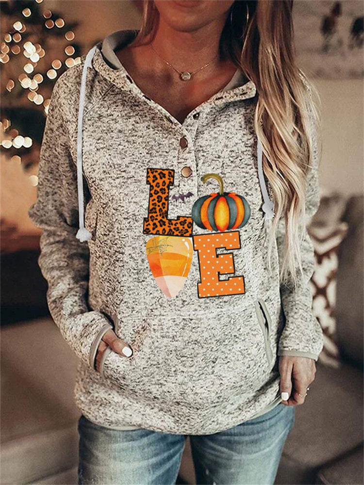 Elegantly Designed Shirt