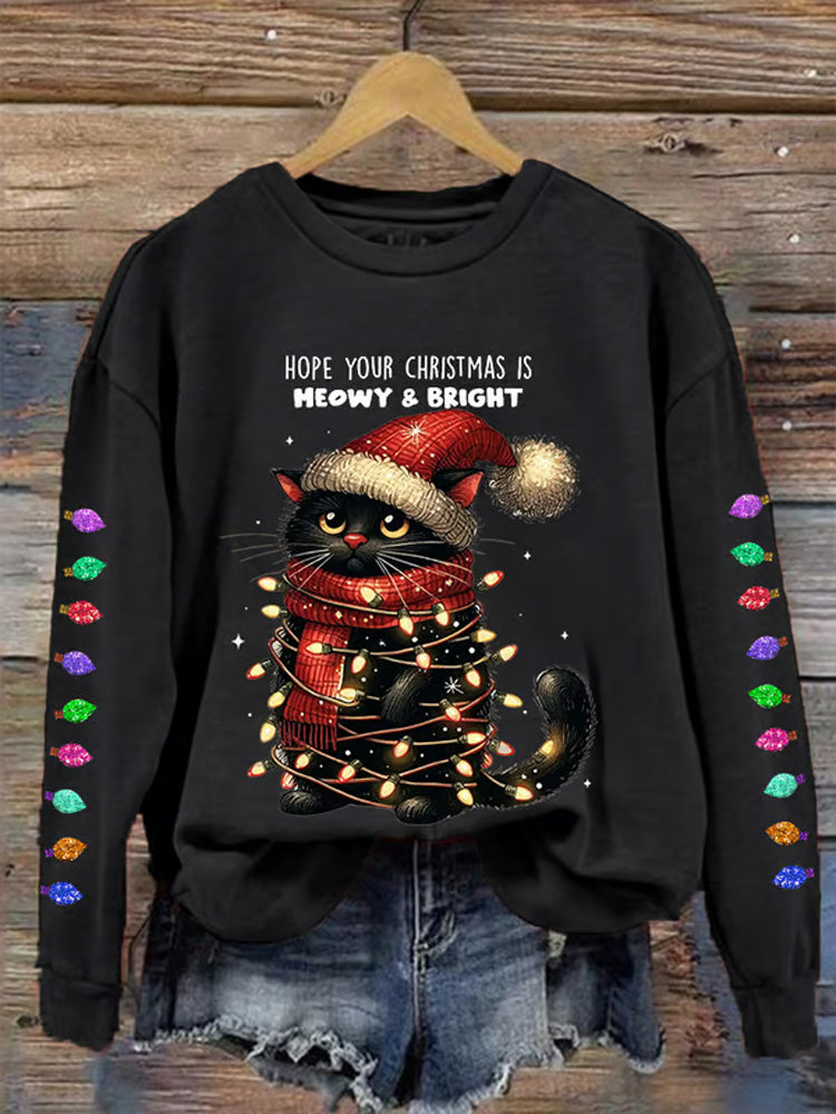 Timeless Vintage Style Shirt