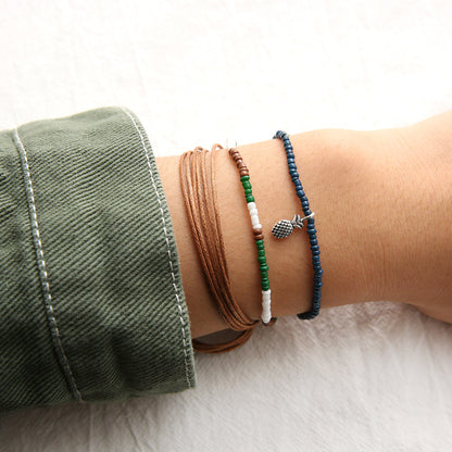 Elegant Set for Every Occasion