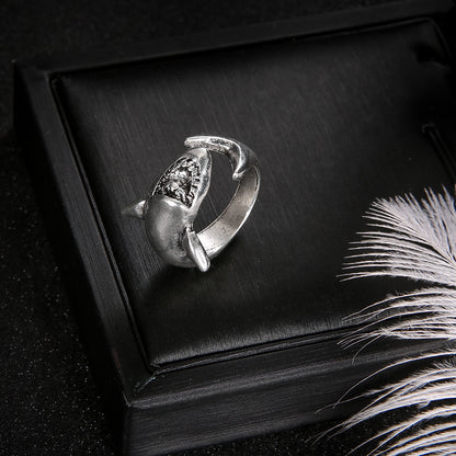 Charming Set for Any Occasion