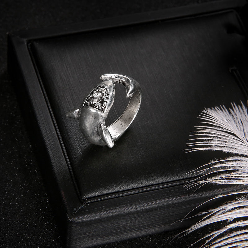 Charming Set for Any Occasion