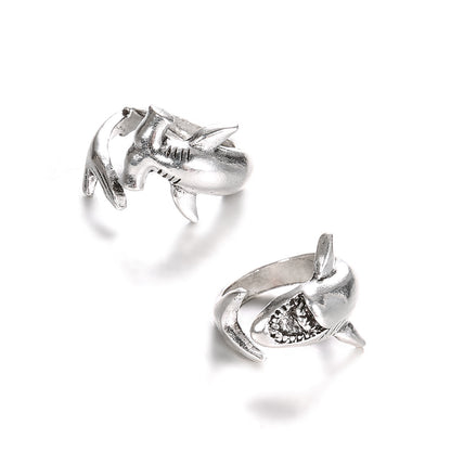 Charming Set for Any Occasion