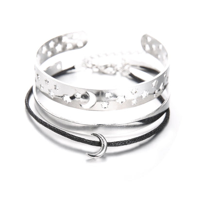 Stunning Bracelet for Daily Wear