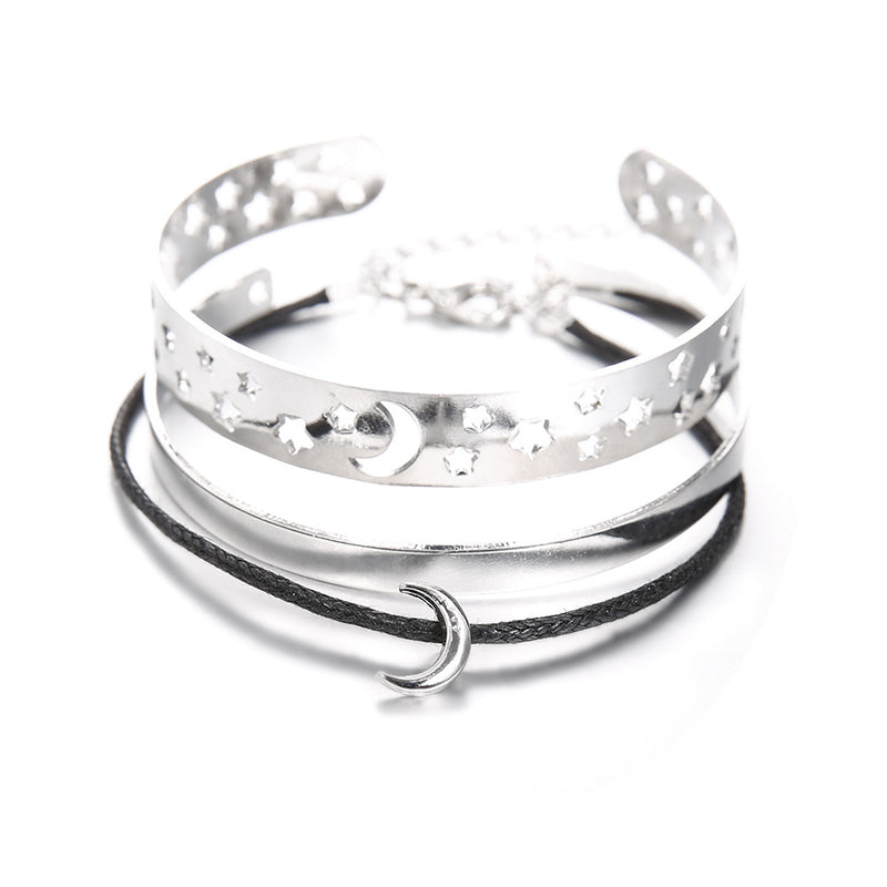 Stunning Bracelet for Daily Wear