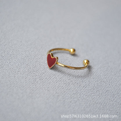 Classic Gold Bracelet with Timeless Appeal