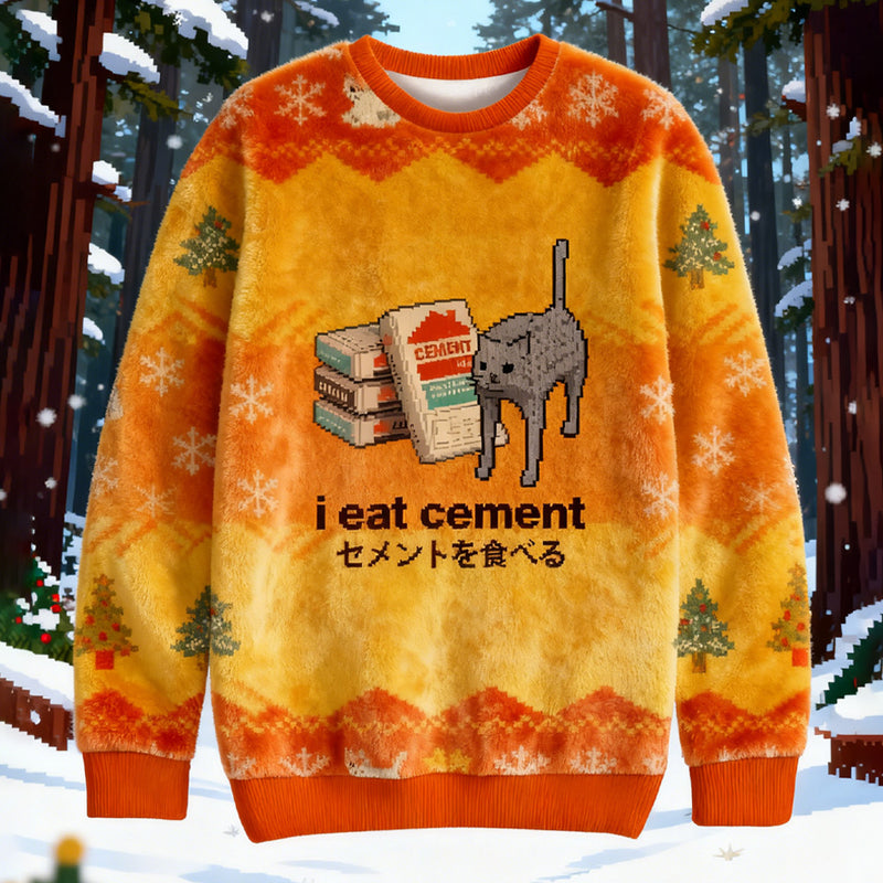Thoughtfully Designed Shirt