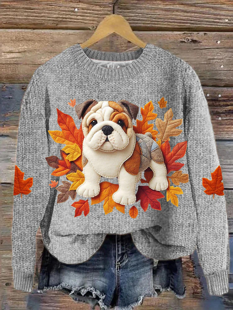 Vintage Inspired Shirt