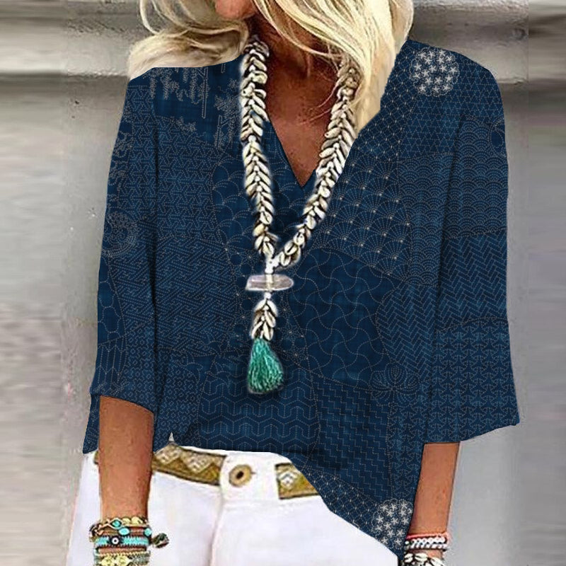 Beautifully Crafted Garment