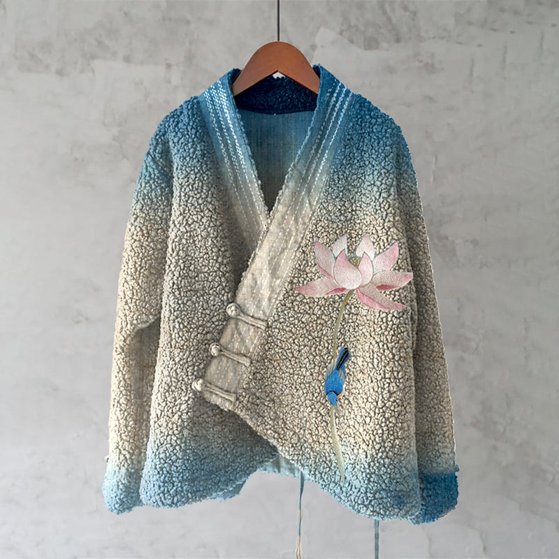 Beautifully Crafted Garment