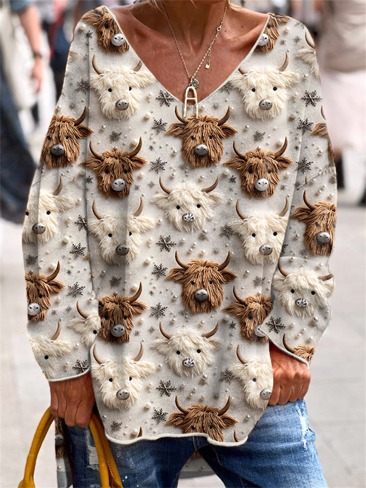 Beautifully Crafted T-Shirt