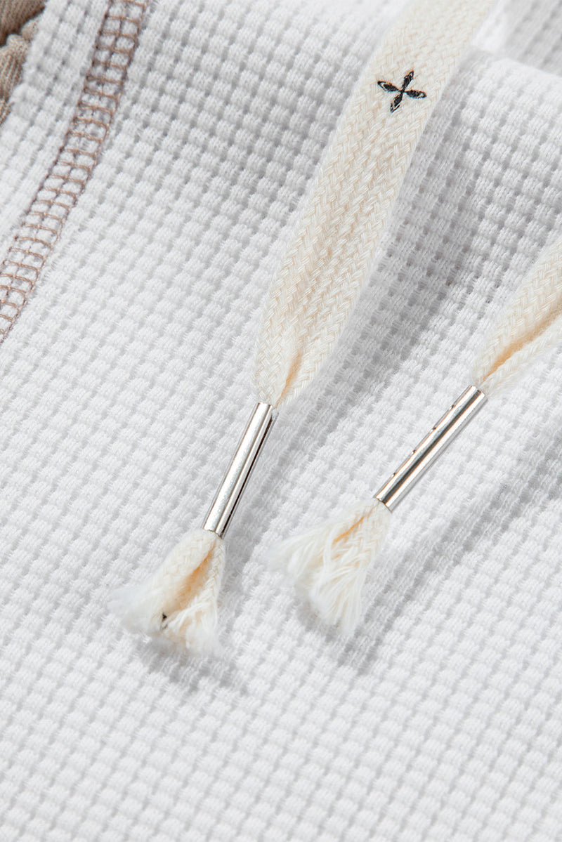 Thoughtfully Designed Jacket