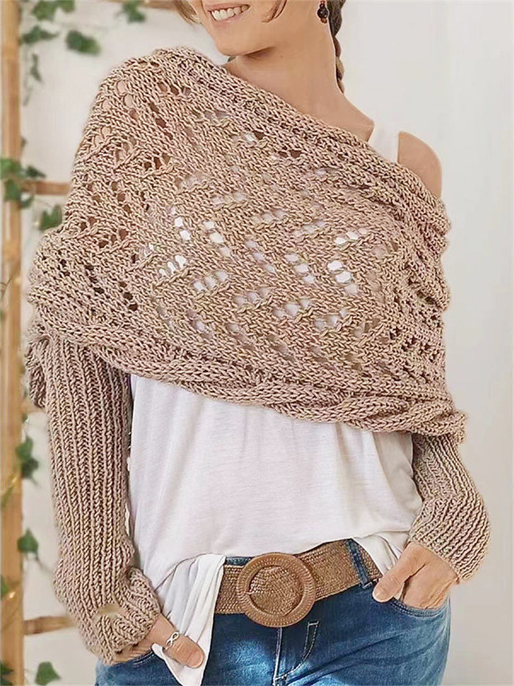 Classic Vintage Sweater