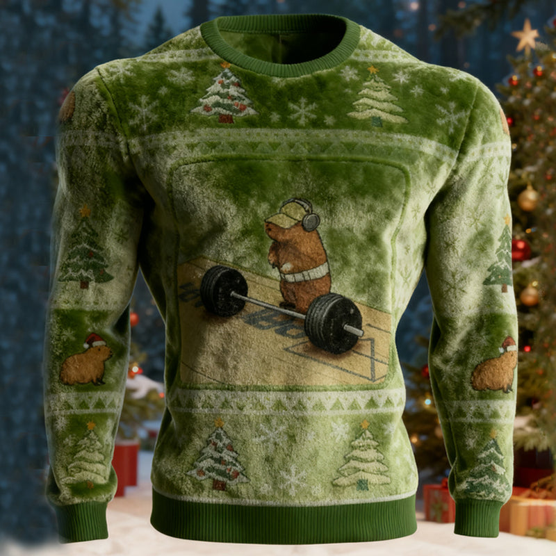 Thoughtfully Designed Shirt