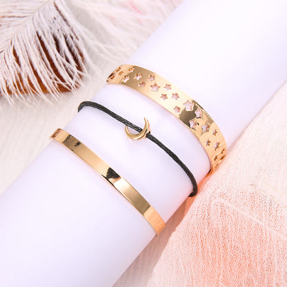 Stunning Bracelet for Daily Wear