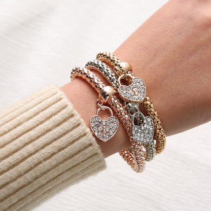 Stunning Bracelet for Daily Wear