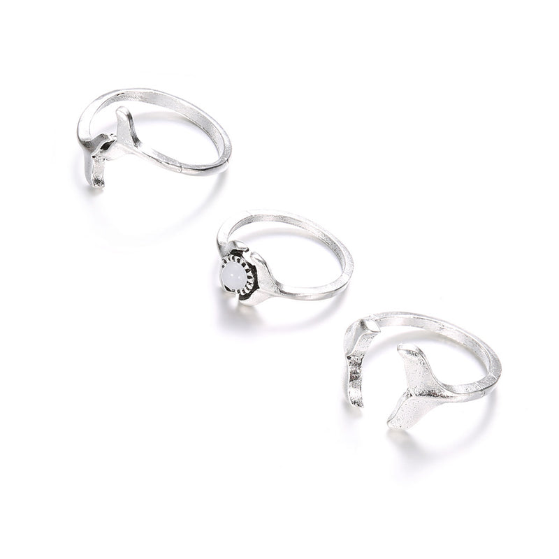 Stunning Ring for Daily Wear