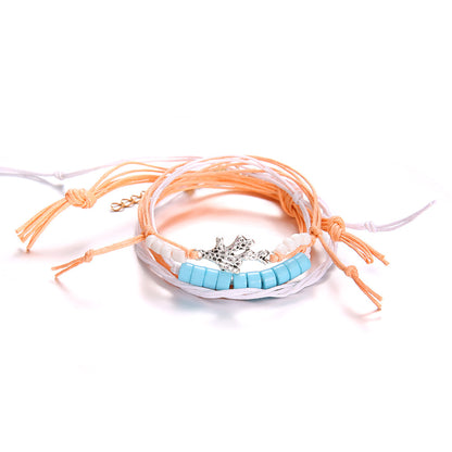 Romantic Bracelet for Special Moments