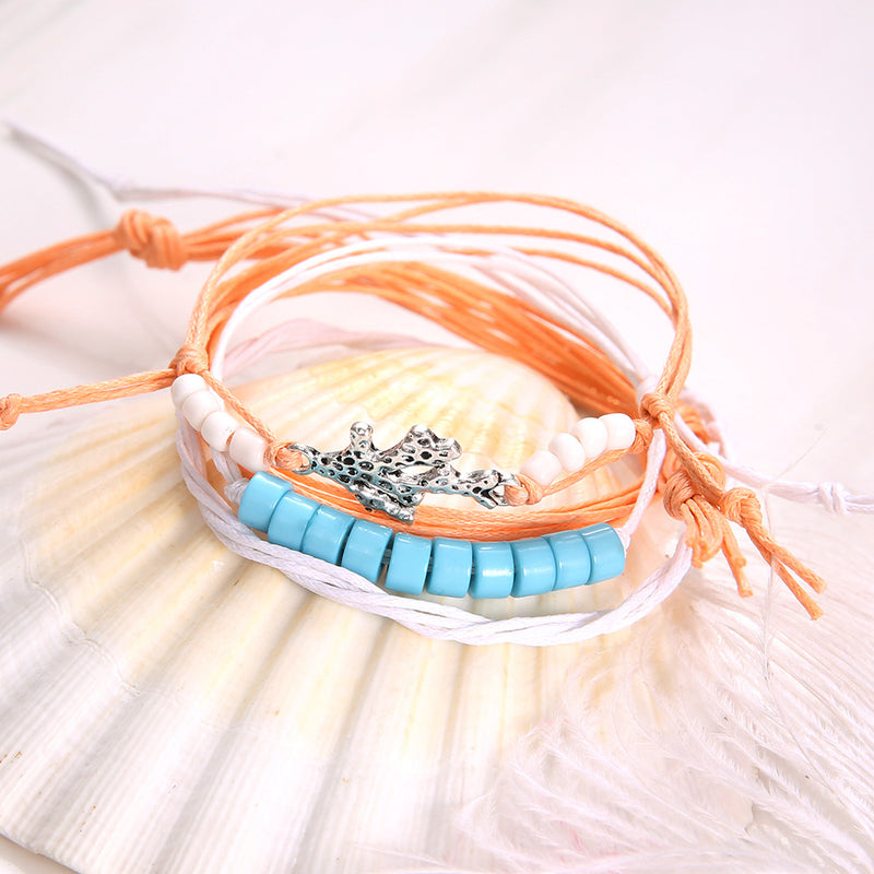 Romantic Bracelet for Special Moments