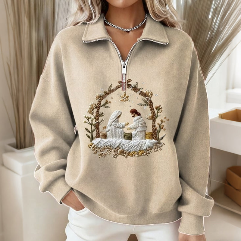 Classic Vintage Shirt