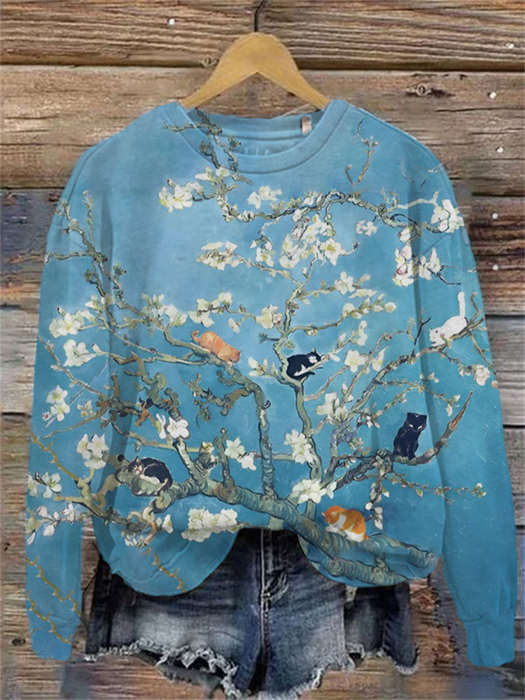 Classic Designed Shirt