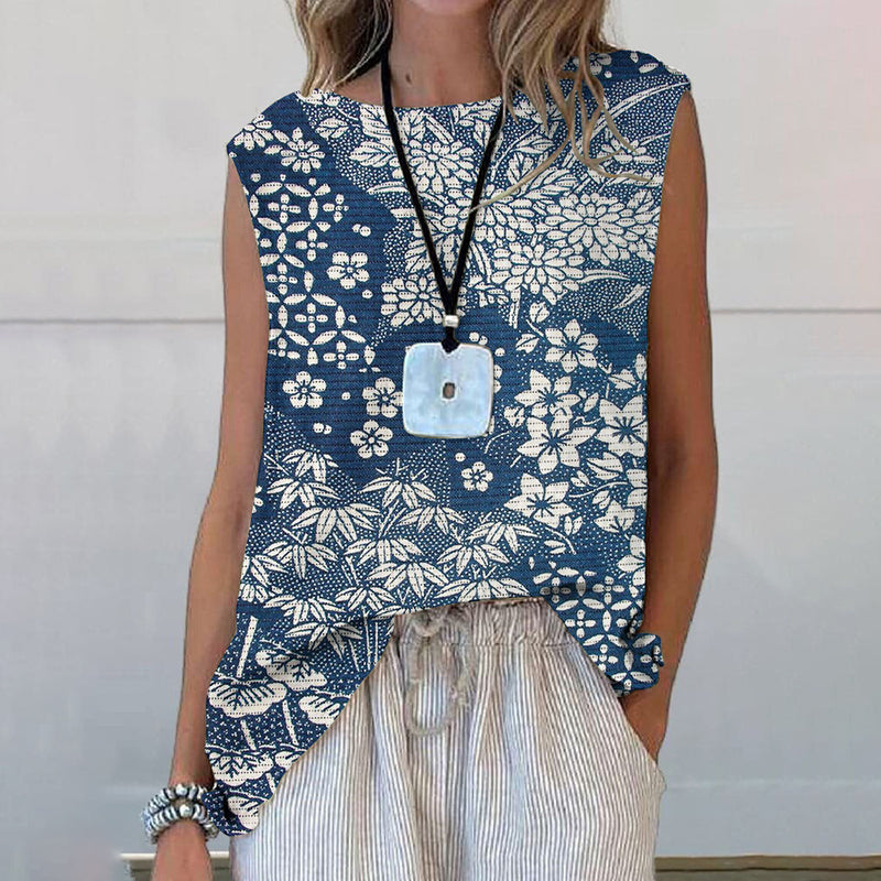 Classic Designed Top