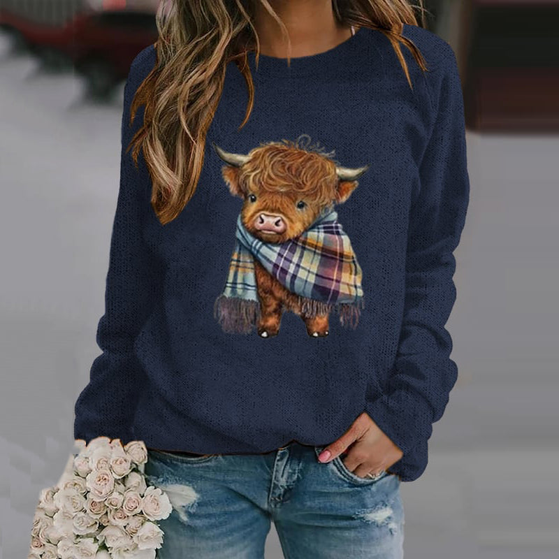 Beautifully Crafted Shirt