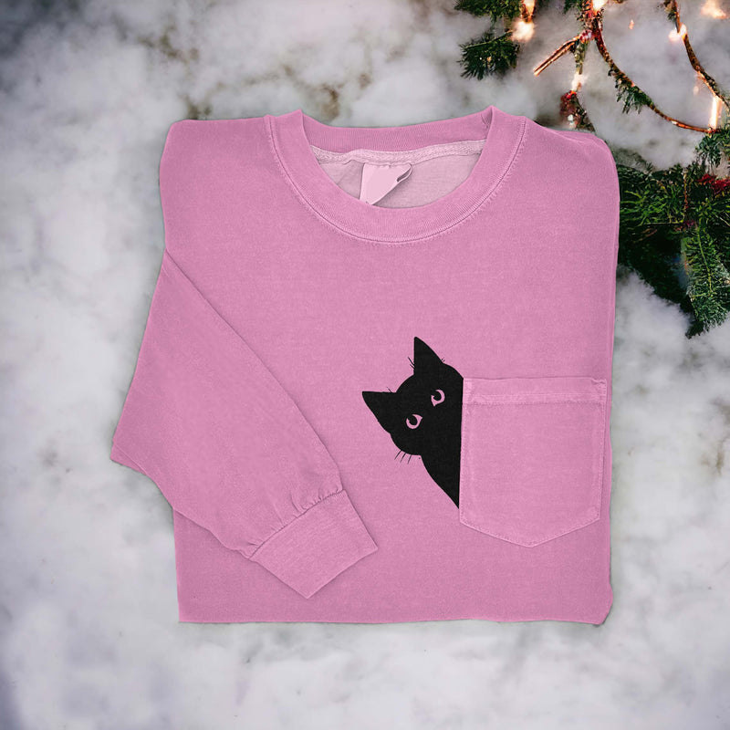 Gracefully Designed T-Shirt