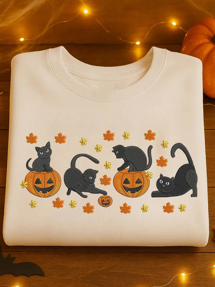 Beautifully Crafted Shirt