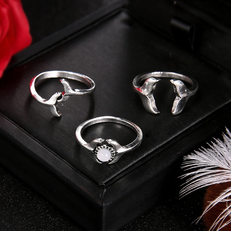 Stunning Ring for Daily Wear