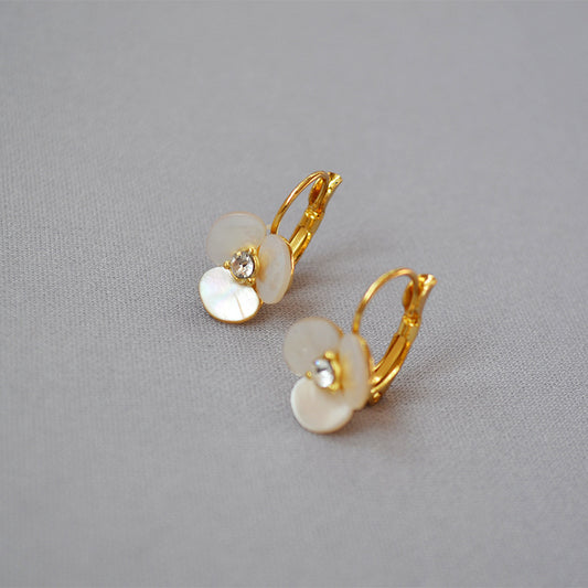 Stunning Earring for Daily Wear