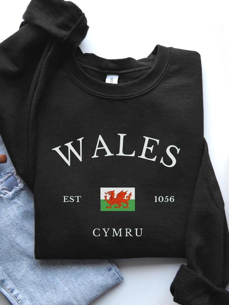 Beautifully Crafted Shirt