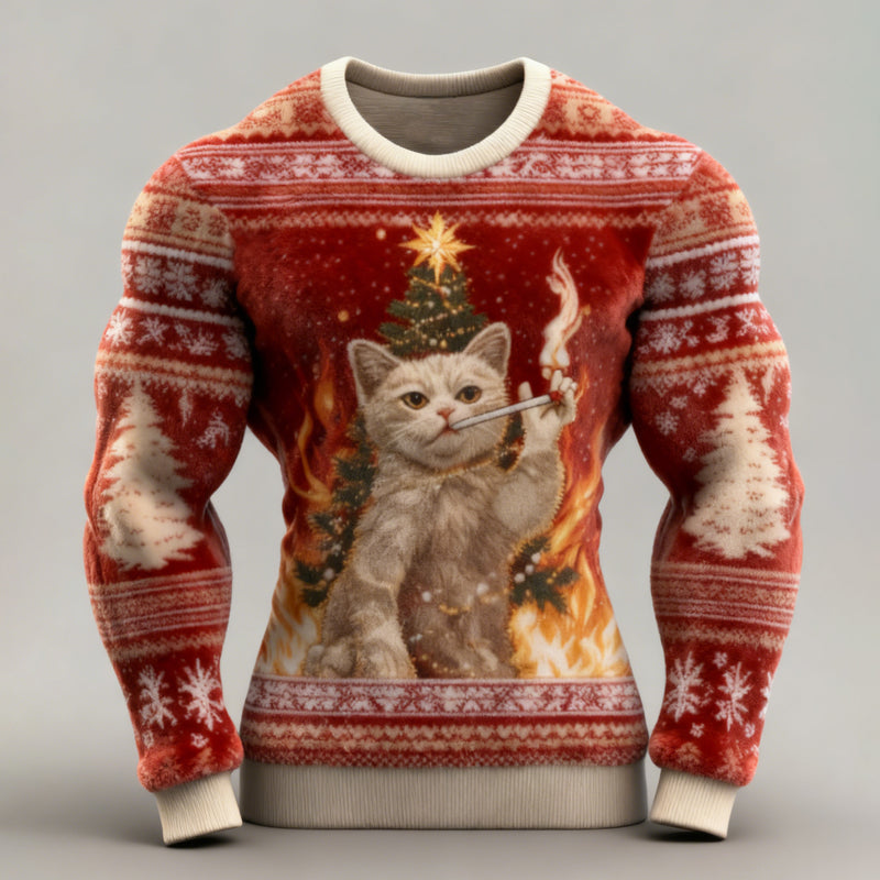 Vintage Inspired Shirt
