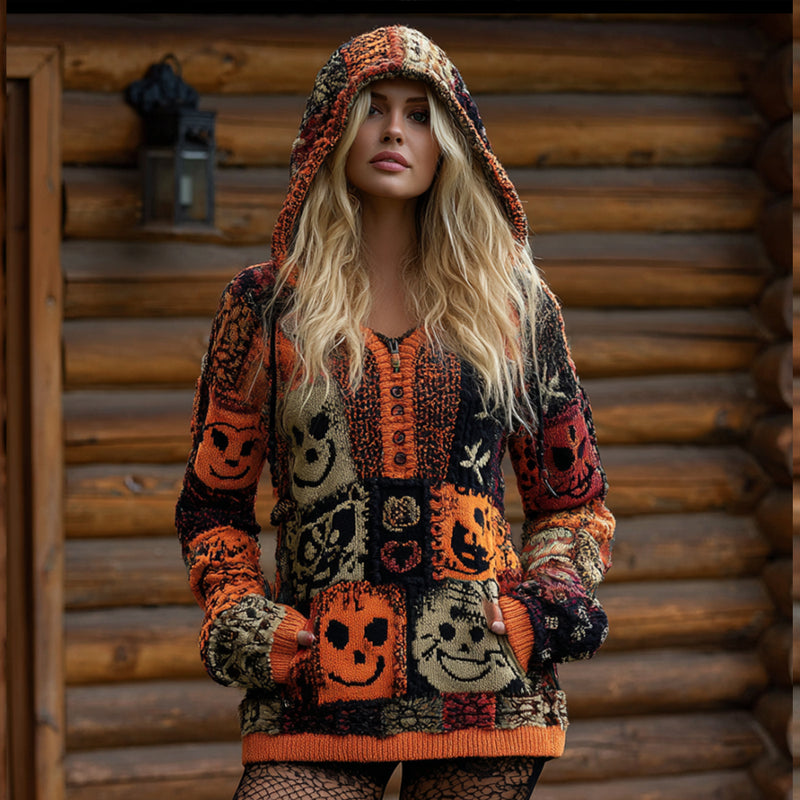 Elegantly Designed Top