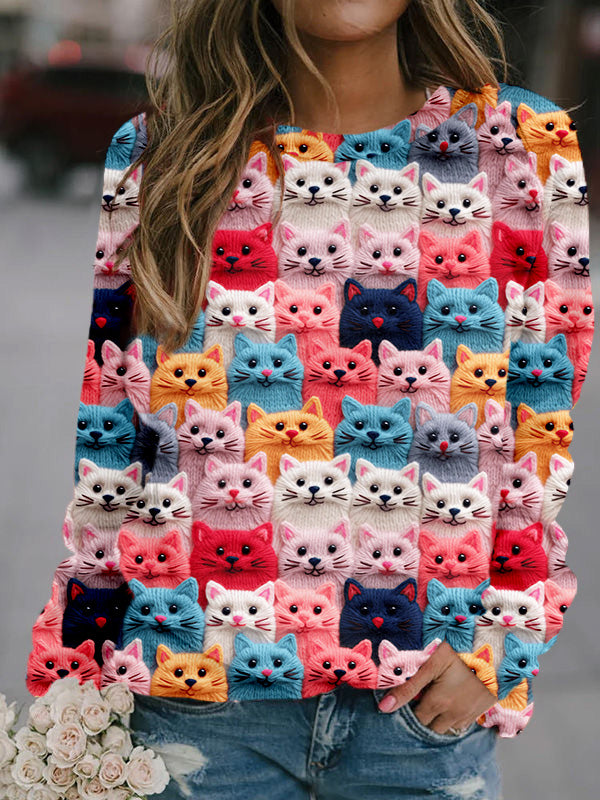 Thoughtfully Designed Shirt