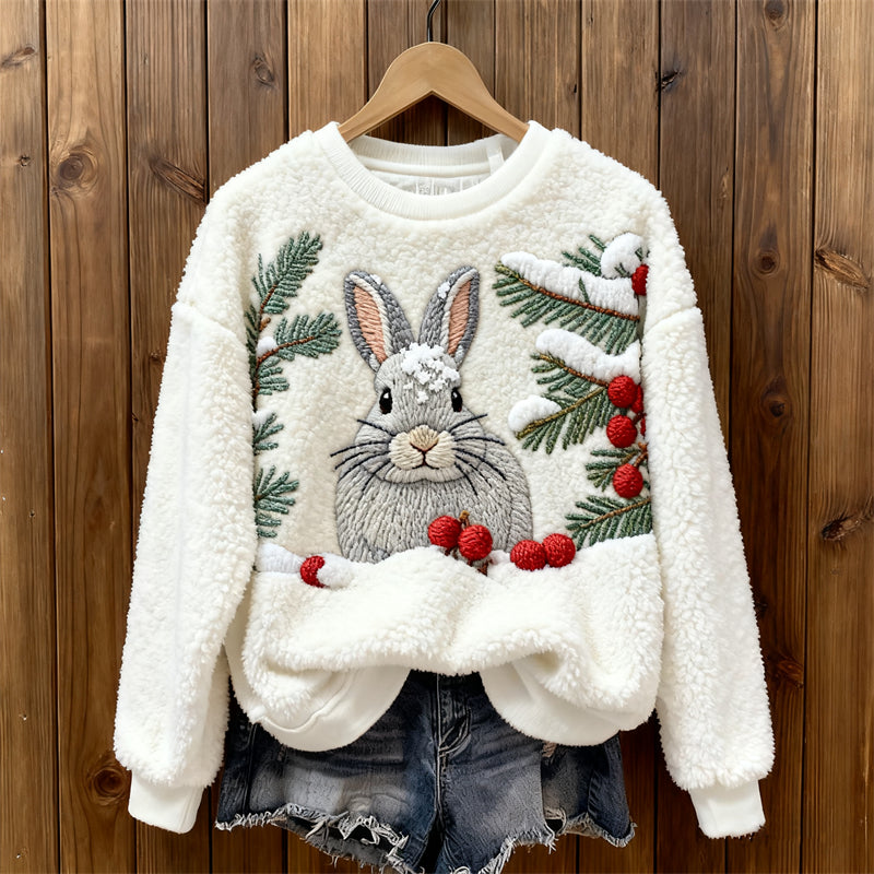 Beautifully Crafted Shirt