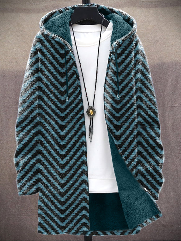 Classic Vintage Cardigan