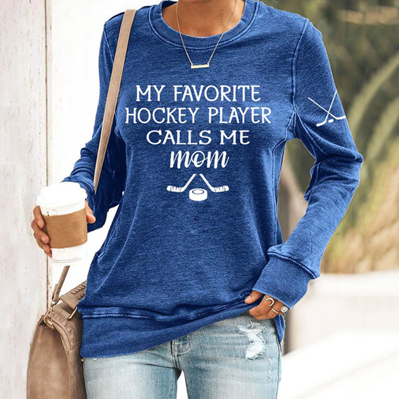 Timeless Vintage Style Shirt