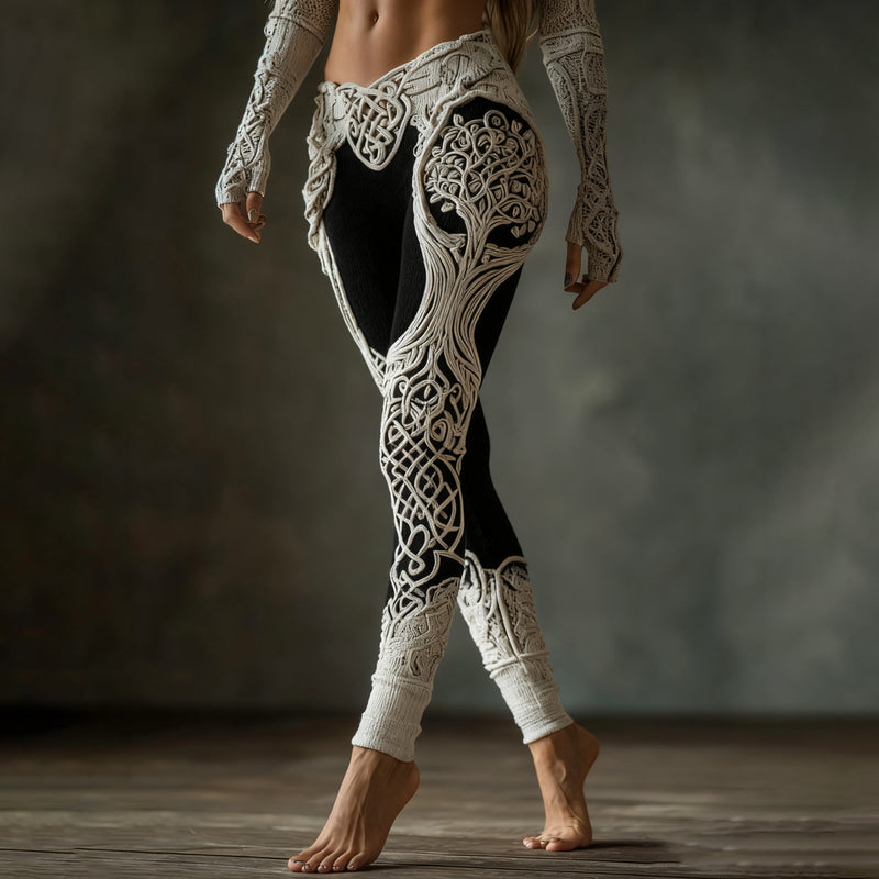 Beautifully Crafted Garment