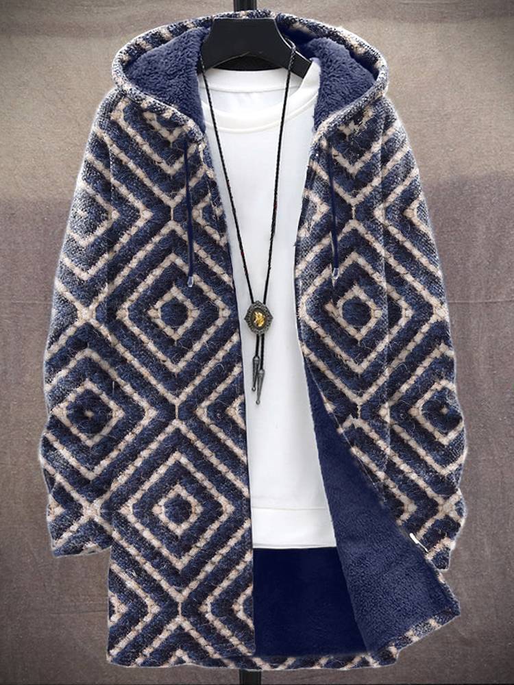 Beautifully Crafted Cardigan