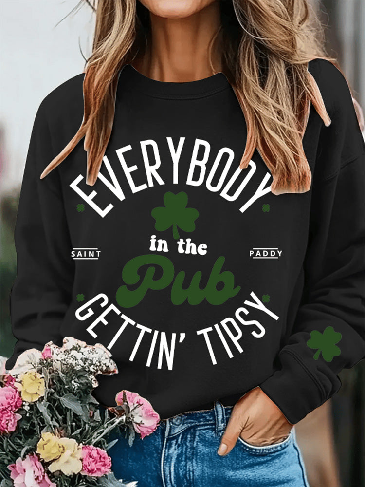 Classic Vintage Shirt