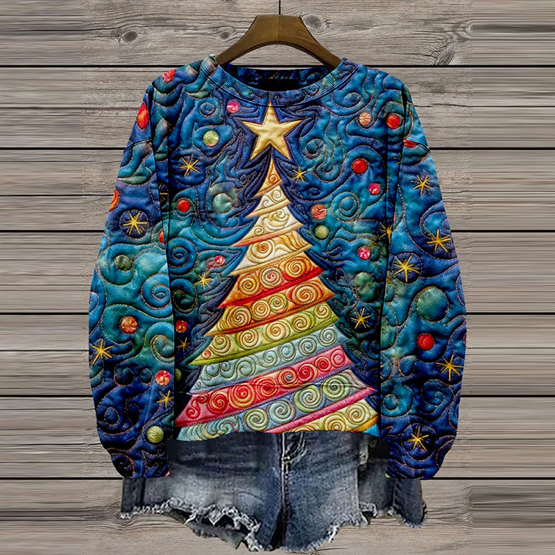 Classic Designed Shirt